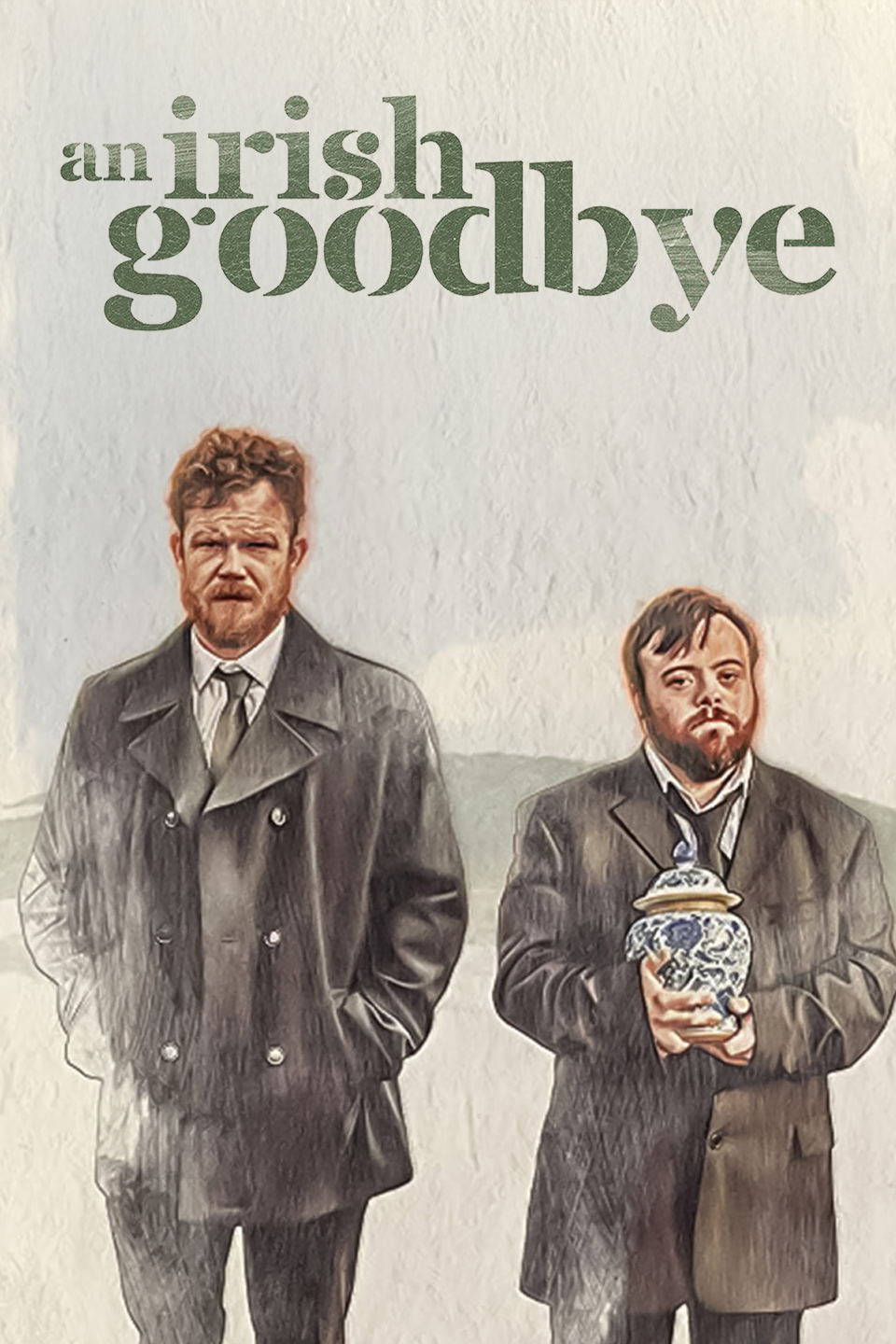 An Irish Goodbye (2022) [423593] (A1752210945) [[Movies]] --Plex--